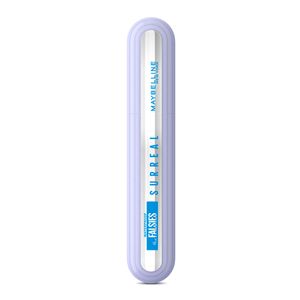 Pestanina Maybelline Waterproof Falsies Surreal X 10 Ml