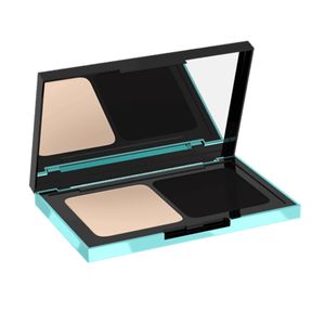 Base Maquillaje Maybelline Fit Me Ultimate Spf44 Tono 120 X 9 Gr