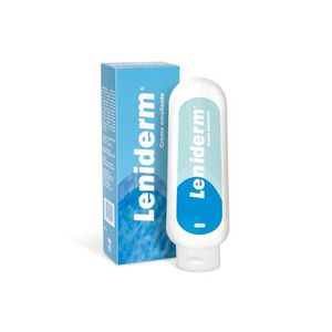 Leniderm Crema X 280 Gr