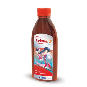 Coboral Z Emulsion X 221 Gr