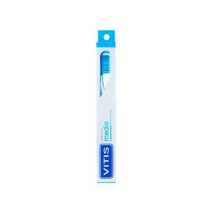Cepillo Vitis Medio X 1 Unid