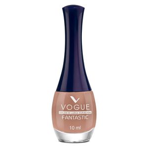 Esmalte Fantastic Arena X 10 Ml