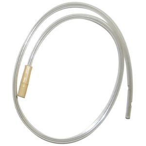 Sonda Nelaton N. 14 X 1 Und.