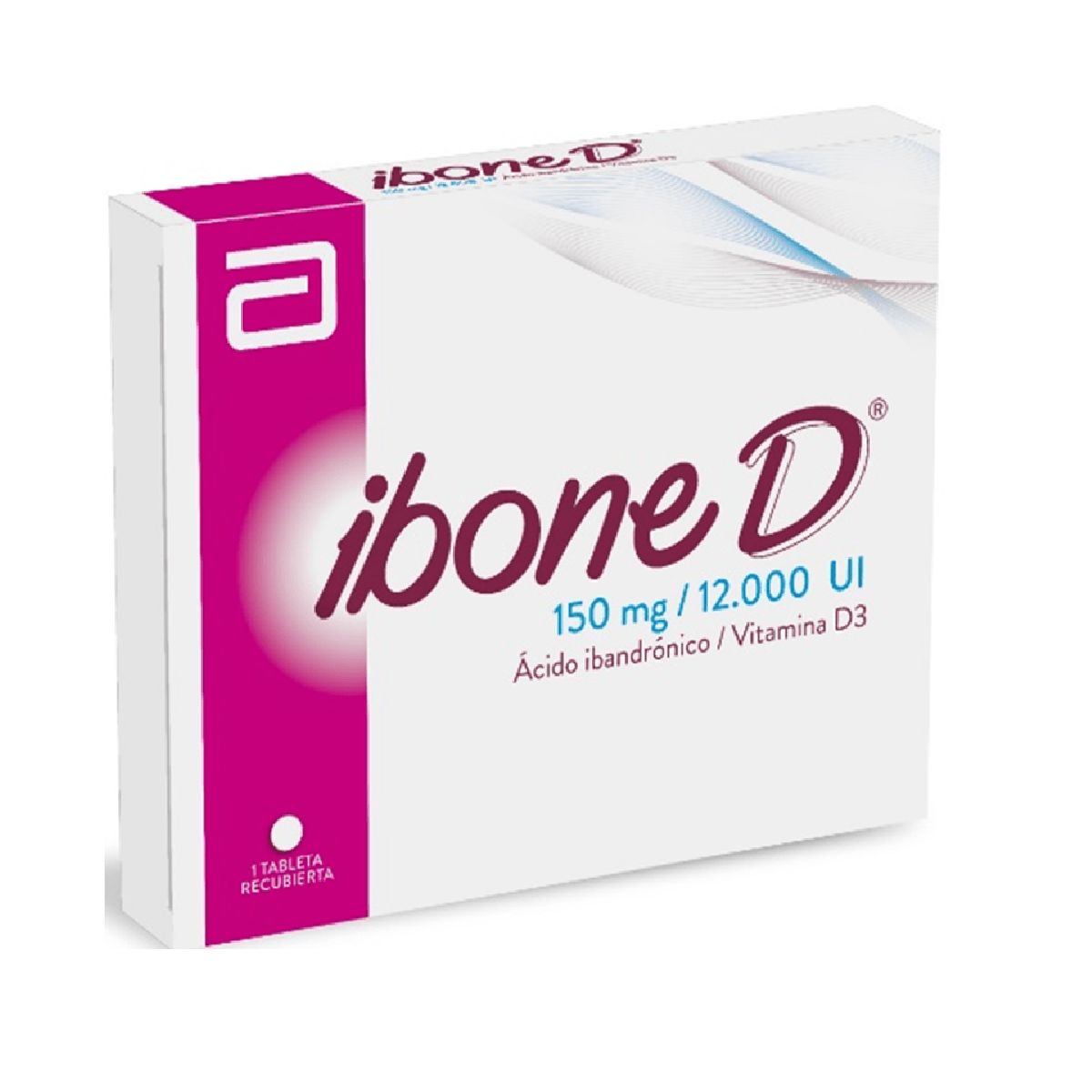 ibone