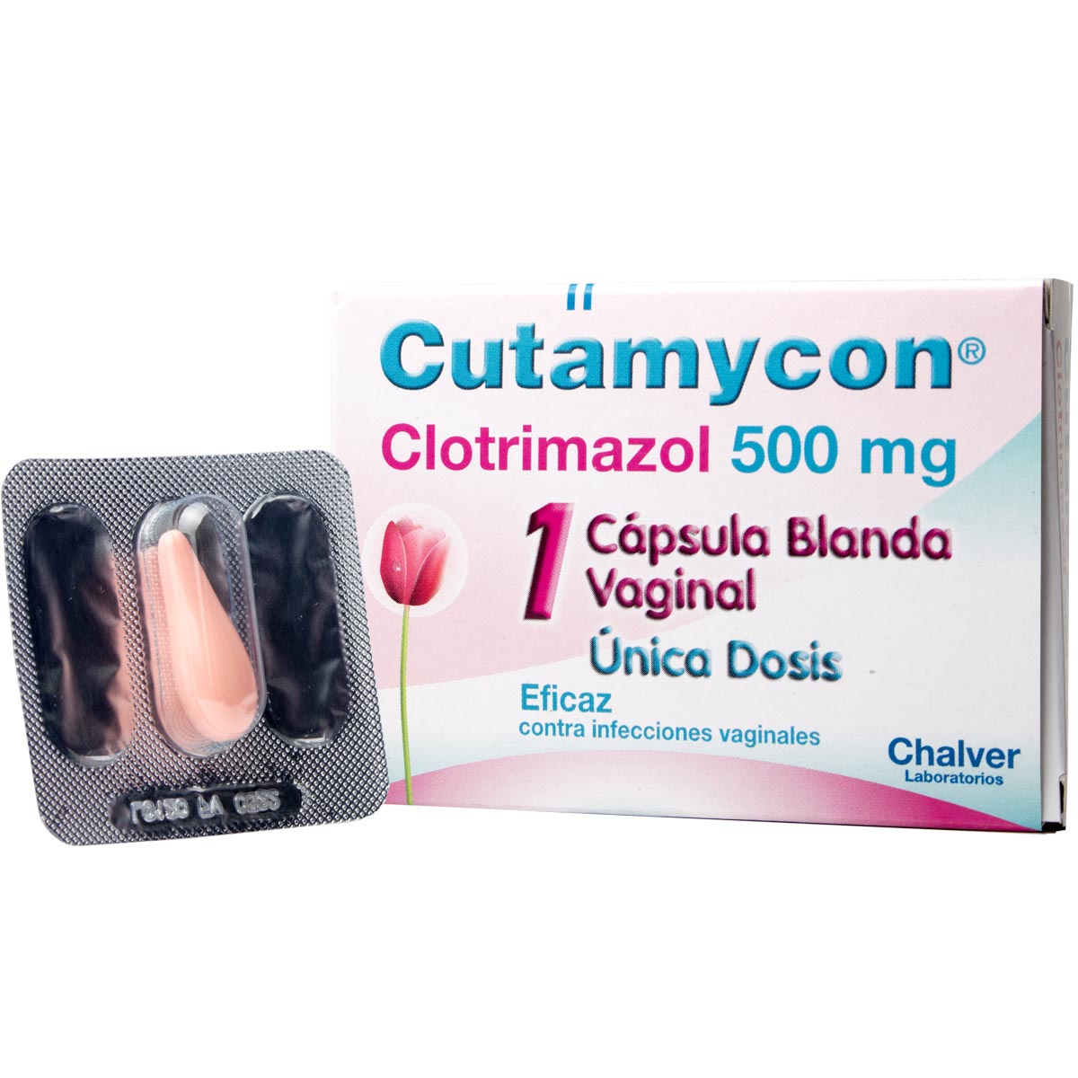 medicina