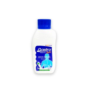 Gastro Full Suspension X 150 Ml