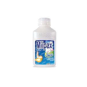 Milpax Children X 150 Ml