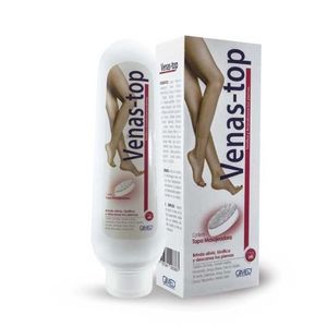 Venas-top Gel X 240 Gr