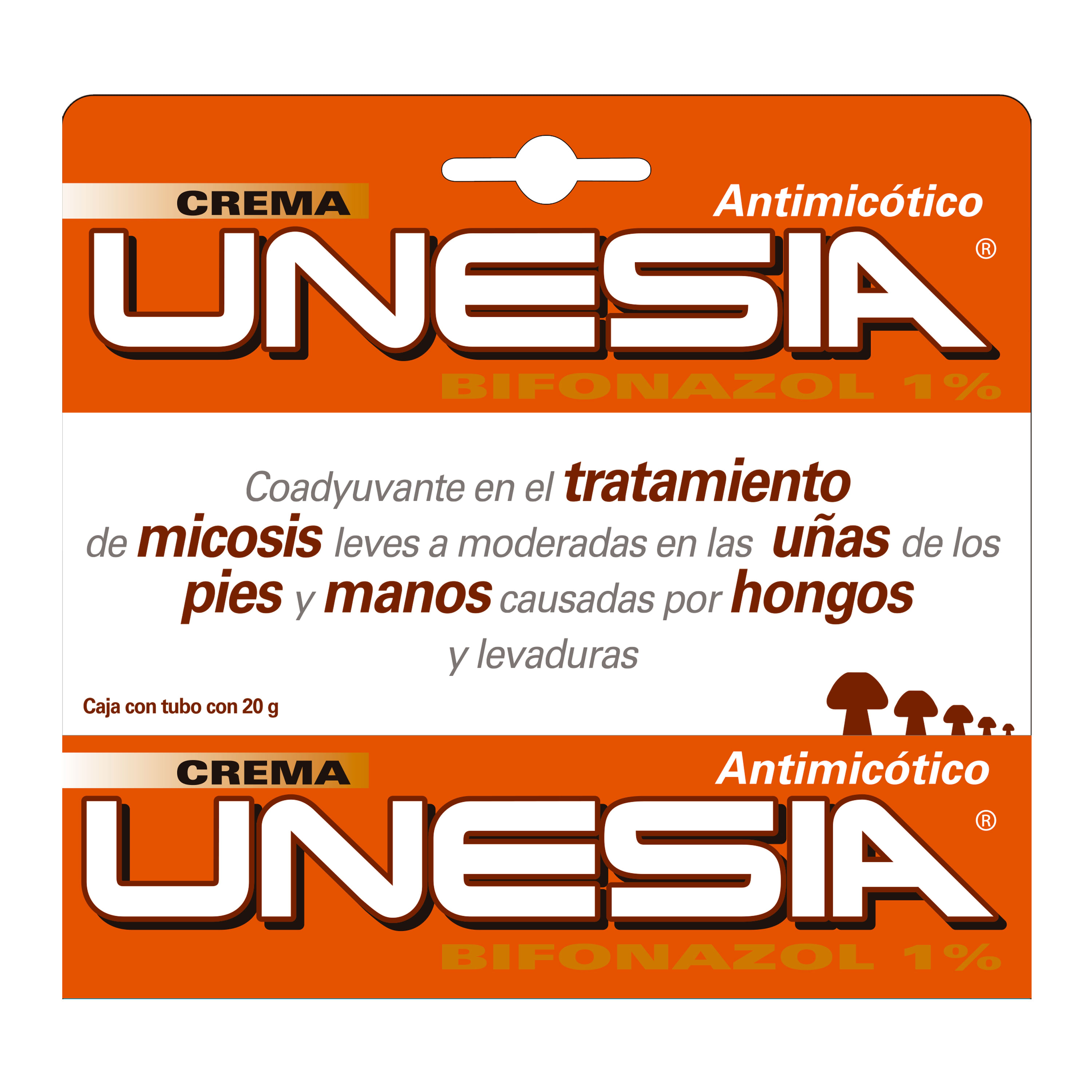 medicina