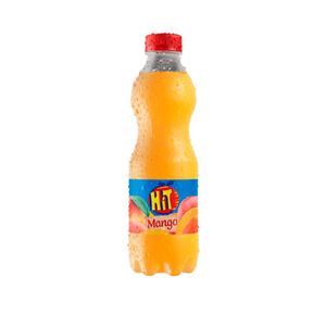 Jugo Hit Mango X 500 Ml