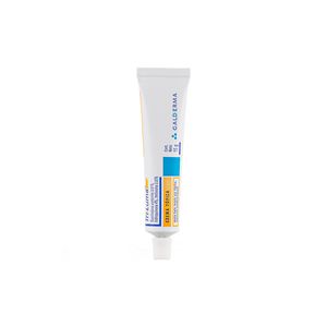 Tri-luma Tretinoina/fluocinolona/hidroquinona 0.5/0.01/4 Mg Crema X 15 Gr