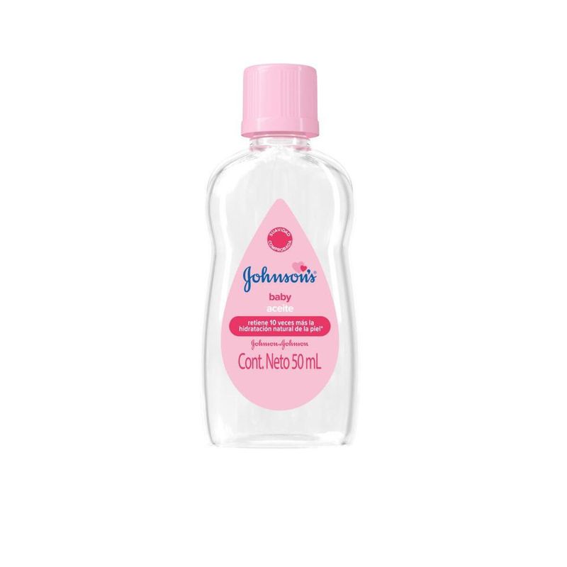 Johnsons Baby Aceite de almendras sin parabenos sin ftalatos 14 onzas  líquidas – Yaxa Colombia