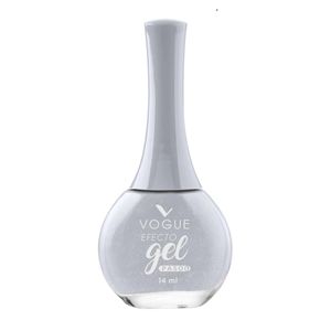 Esmalte Vogue Efecto Gel Agua X 14 Ml