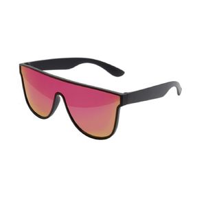 Gafas De Sol Lax Surge 23 358 Vl Blk