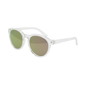 Gafas De Sol Lax Surge Mcvl 22 06 Xtal