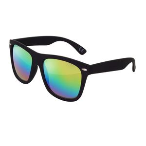 Gafas De Sol Lax Surge Sge 42 Blk Vl