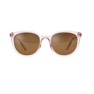 Gafas De Sol Lax Surge Ff 20 16 Gld Vl