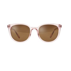 Gafas De Sol Lax Surge Vl 22 15