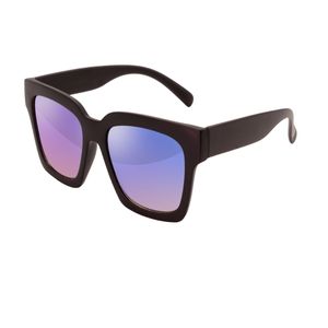 Gafas De Sol Lax Surge Zuri Mrf Vl