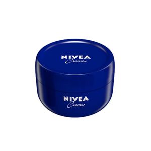 Crema Nivea X 100 Ml