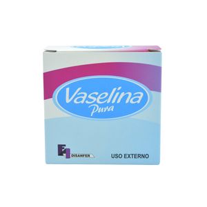 Vaselina Disanfer X 20 Gr