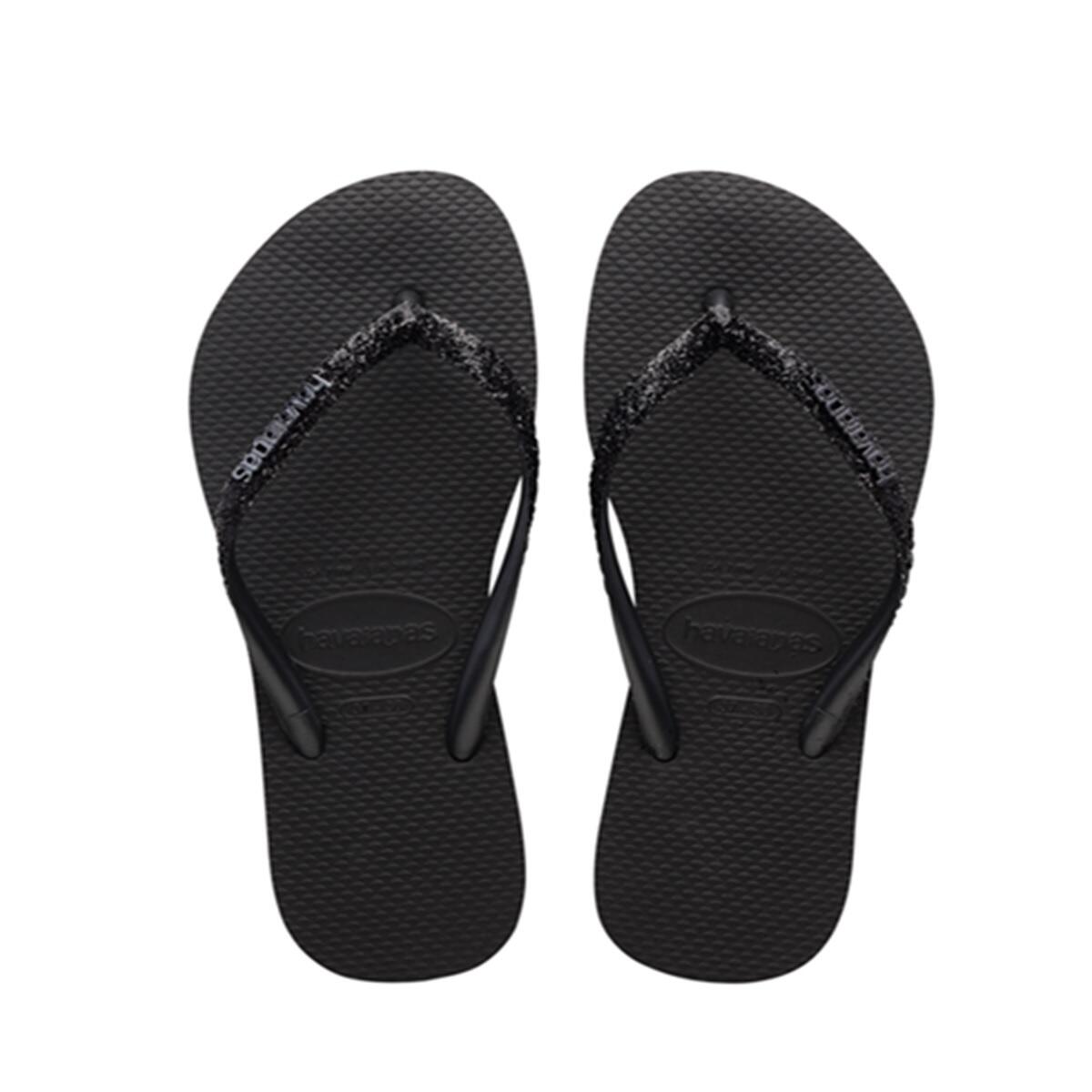 CHINELO HAVAIANAS TOP AMARELO - PROMOÇÃO E PRA MOCINHA, MODELO UNISSEX E TÁ Barato ! I.692106169