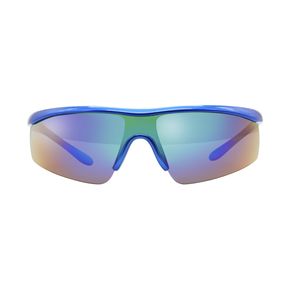Gafas De Sol Lax Surge Zuri Vl Rse