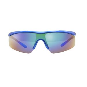 Gafas De Sol Lax Surge Mavl 22 01 Blu Mrf