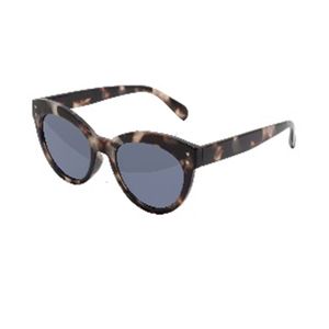 Gafas De Sol Lax Surge 43980 Blk Vl