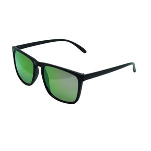Gafas De Sol Lax Surge Mtvl 2012 Blk