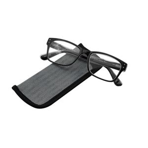 Gafas De Lectura Magr V Calgary Blk 1.50 Bolsa X 1 Unidad