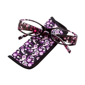 Gafas De Lectura Magr V Day Dreamer Prp 2.00 Bolsa X 1 Unidad