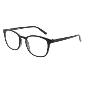 Gafas De Lectura Magr V Sterling 3.00 Bolsa X 1 Unidad