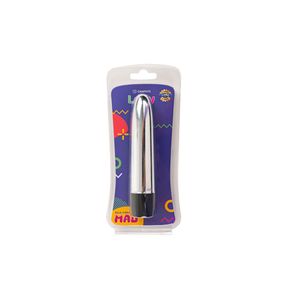 Mini Vibrador Mad X 1 Und