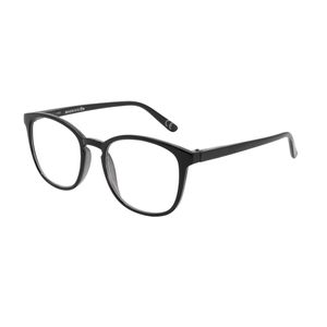 Gafas De Lectura Magr V Sterling 1.50 Bolsa X 1 Unidad