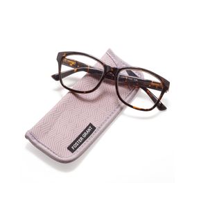 Gafas De Lectura Ez Rdr Fglr 24 612 Blu Flr 150 X 1 Unidad
