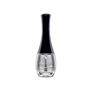 Esmalte Vogue Fantastic Maximo Brillo X 10 Ml