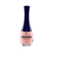 Esmalte Vogue Fantastic Princesa N. 256 X 10 Ml