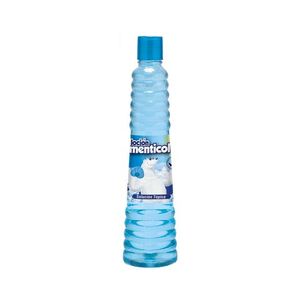 Menticol Azul X 350 Ml