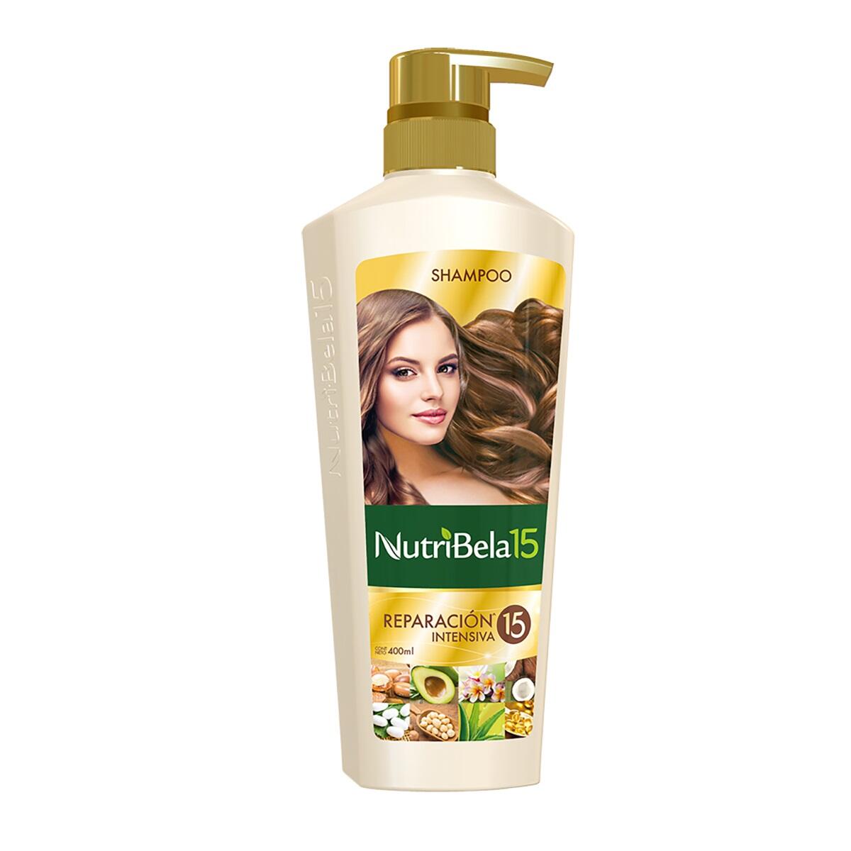 shampoo-nutribela-reparacion-intensiva-x-400-ml-tudroguer-avirtual