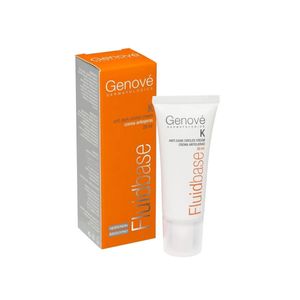 Fluidbase K Crema X 20 Ml