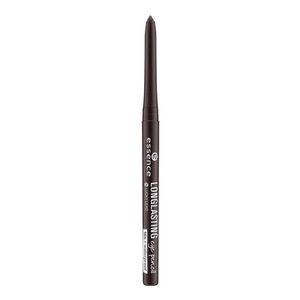 Lapiz De Ojos Essence Longlasting 20 Luckylead X 0.2 Gr