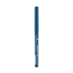 Lapiz De Ojos Essence Longlasting 09 Cool Down X 0.2 Gr