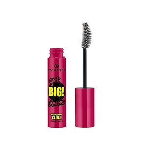 Pestanina Essence Get Big Lashes Volume Curl X 12 Ml