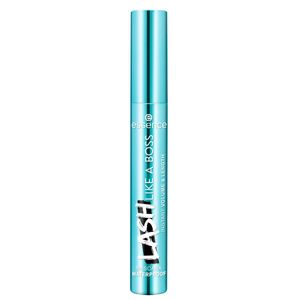 Pestanina Essence Lash Like A Boss Waterproof Volume Y Length X 9.5 Ml