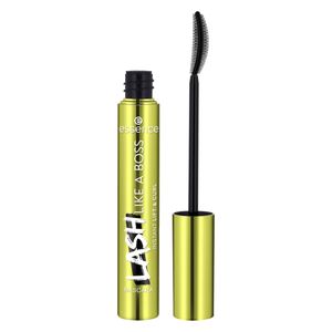 Pestanina Essence Lash Like A Boss Instant Lift Y Curl X 9.5 Ml