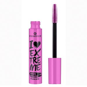 Pestanina Essence I Love Extreme Crazy Volumen X 12 Ml