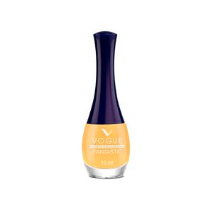 Esmalte Vogue Fantastic Sol X 10 Ml