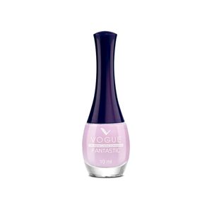 Esmalte Vogue Fantastic Bikini X 10 Ml