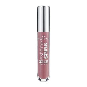 Brillo Labial Essence Extreme Shine Volume No. 9 X 5 Ml